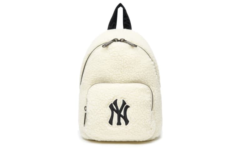 Рюкзак MLB NYLogo - изображение 1