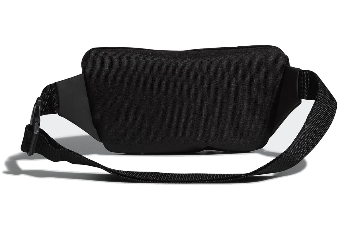 Поясная сумка adidas neo URBAN WAISTBAG - изображение 2