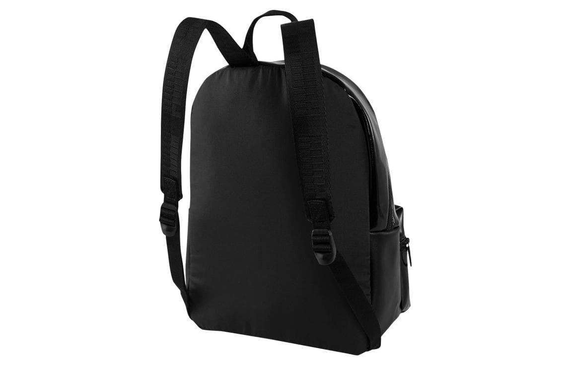 Рюкзак PUMA Backpack - изображение 2