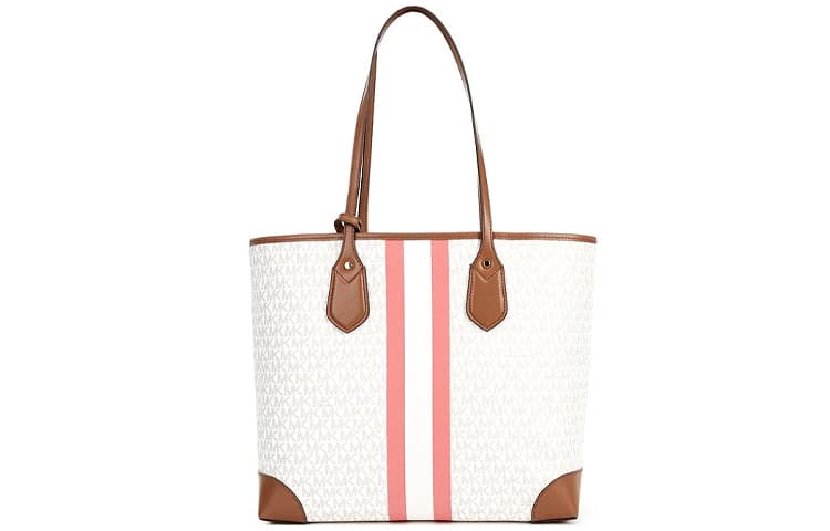 Сумка Michael Kors Eva - изображение 2