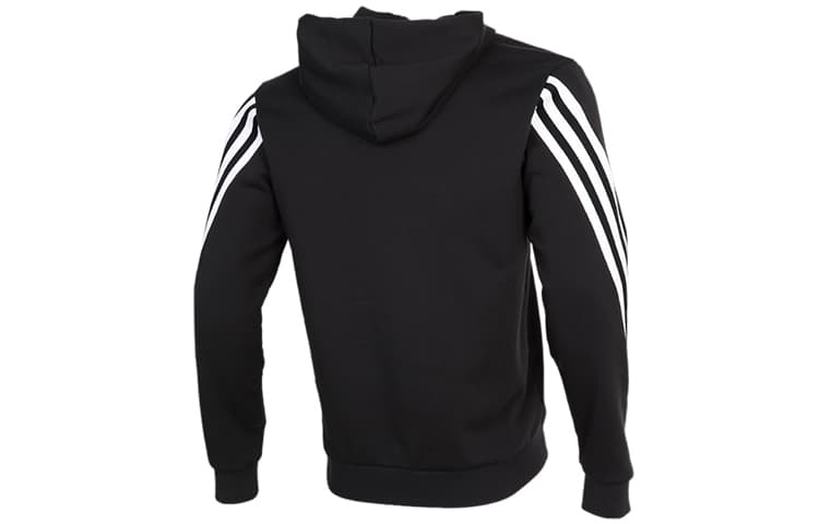 Куртка adidas M 3s Tape Fz - изображение 2