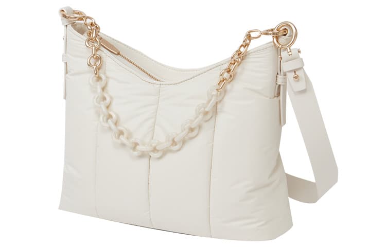 Мини-сумка CHARLESKEITH ck PU Tote - изображение 3