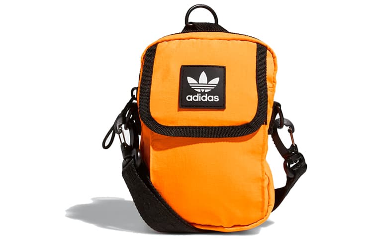 Сумка через плечо adidas originals National Festival - изображение 1