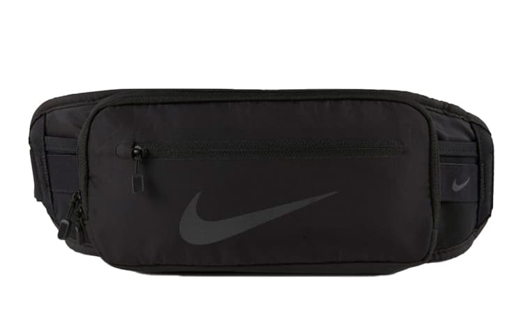 Поясная сумка Nike Logo - изображение 1