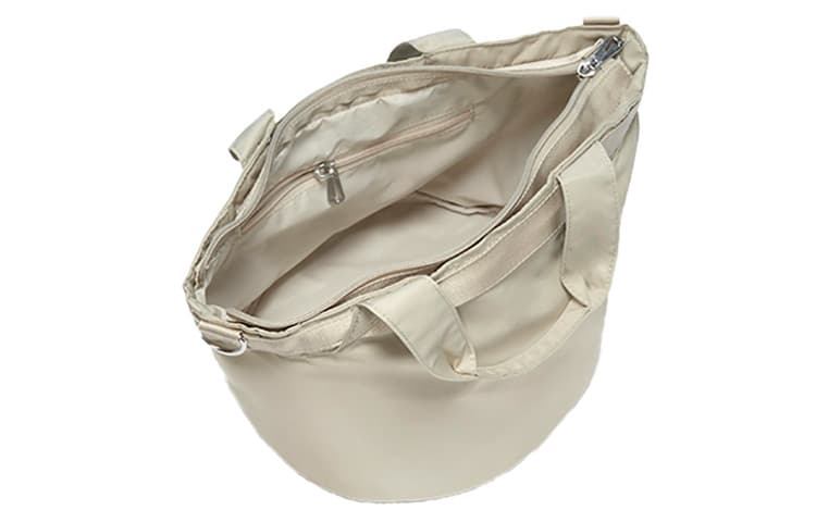 Сумка Nike Tote Bag - изображение 4