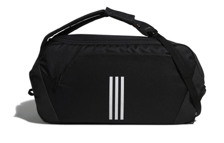 Сумка через плечо adidas EPSYST. DB50 - изображение 1