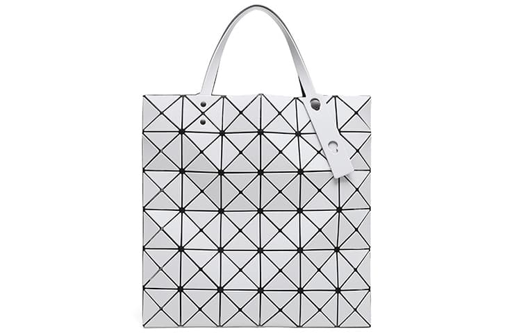 Issey Miyake