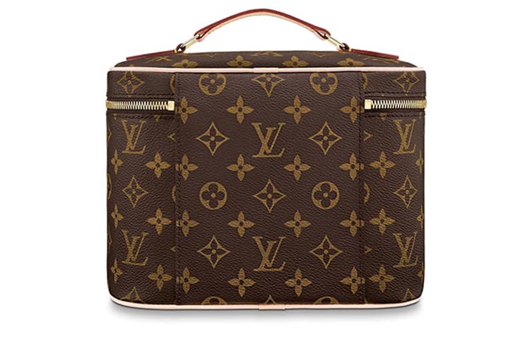 Сумка Louis Vuitton - изображение 3