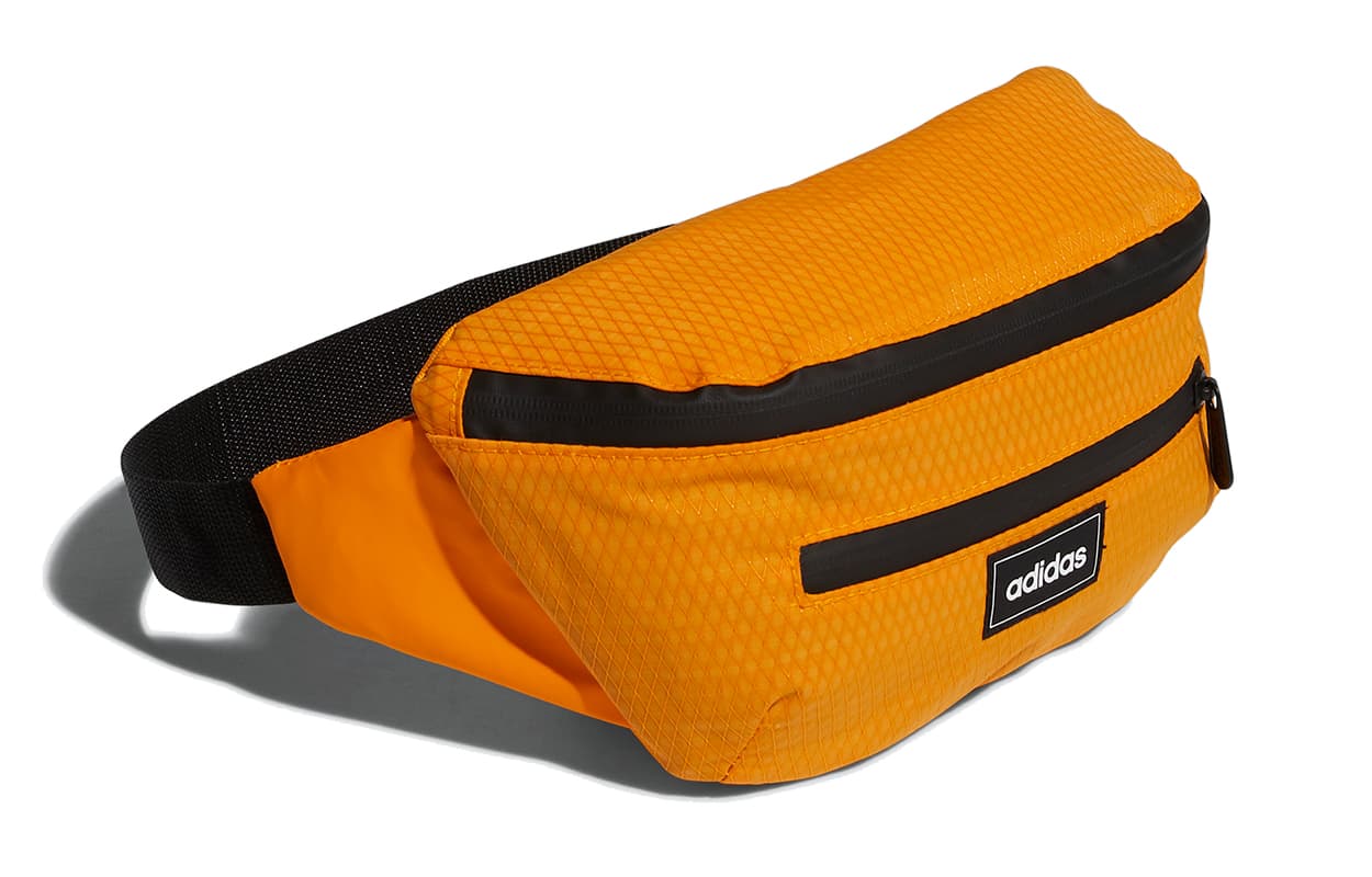 Поясная сумка adidas neo URBAN WAISTBAG - изображение 3