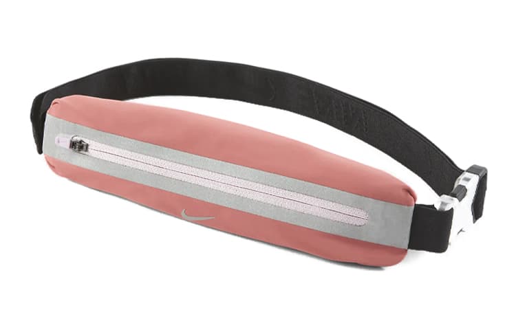 Нагрудная сумка Nike Slim 2.0 - изображение 1