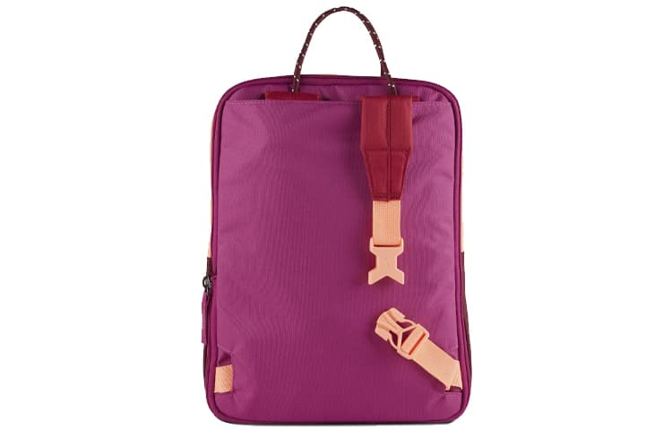 Nike Tanjun - изображение 4