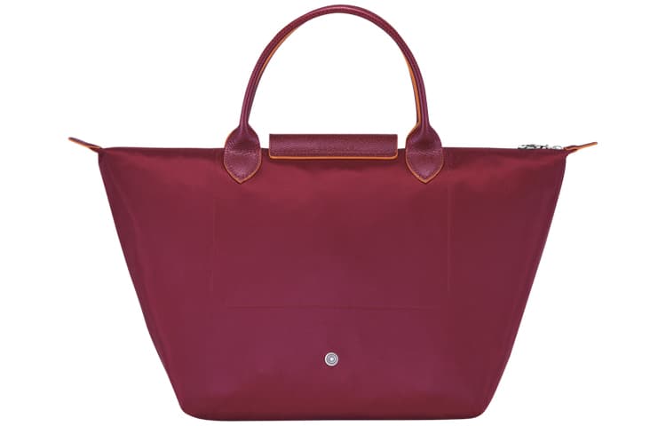 Мини-сумка LONGCHAMP LE PLIAGE - изображение 2