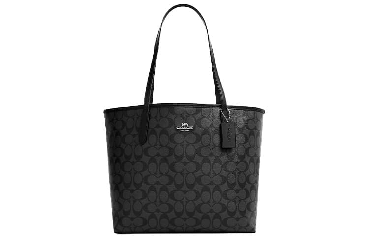 Мини-сумка COACH City 33