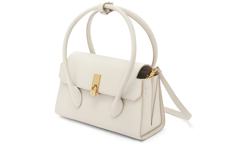 Мини-сумка CHARLESKEITH - изображение 3