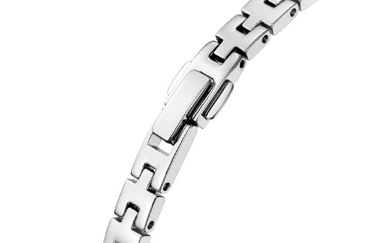 Часы CITIZEN 23.5mm EX1324-53A - изображение 5