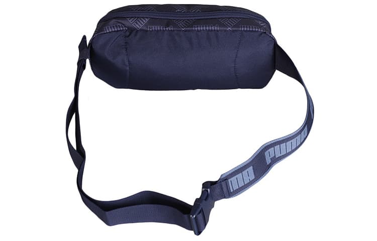 Поясная сумка PUMA Waist Bag AOP SL9 - изображение 2