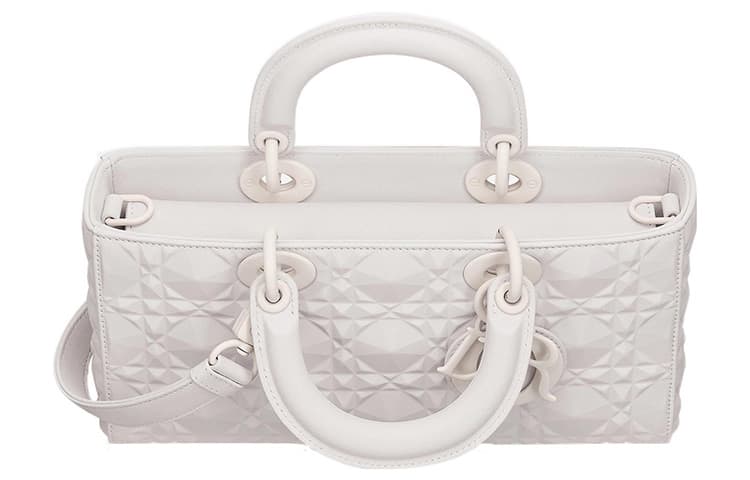Сумка DIOR Lady D-JOY - изображение 6