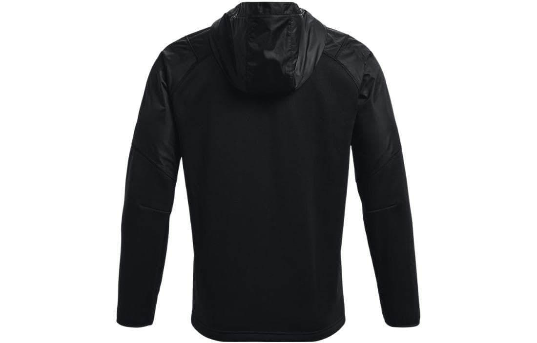 Куртка Under Armour ColdGear - изображение 2