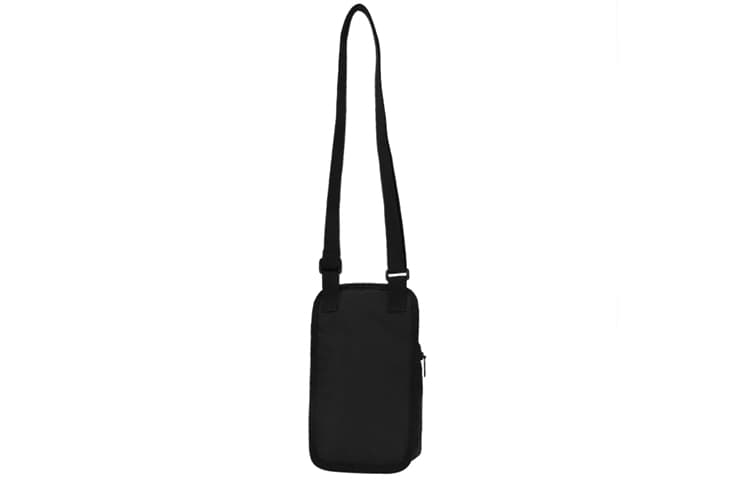 Мини-сумка PUMA Academy Portable - изображение 2