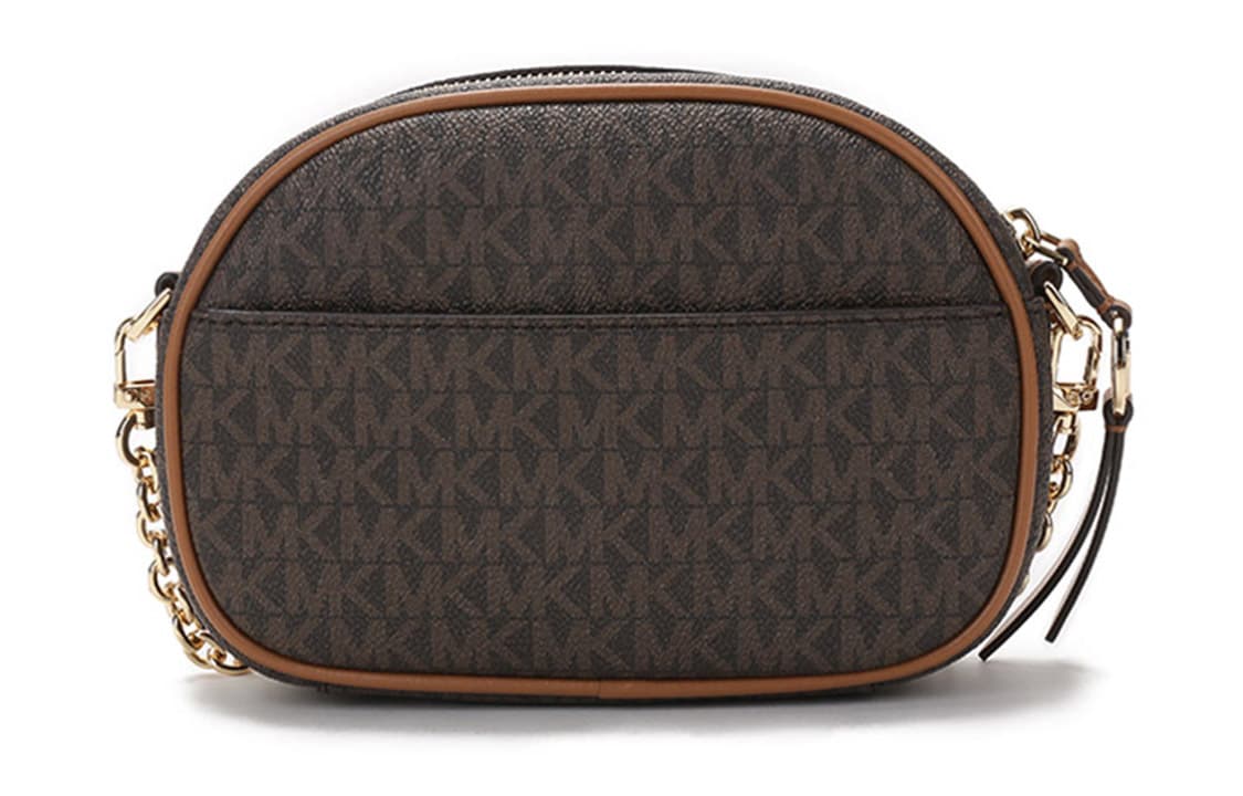 Сумка через плечо MICHAEL KORS MK MICHAEL KORSJet Set Charm - изображение 5