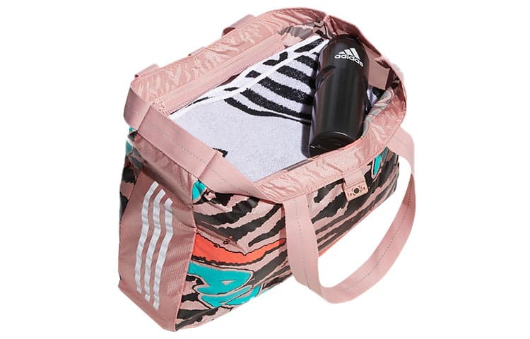 Сумка adidas APXJ BAG - изображение 3