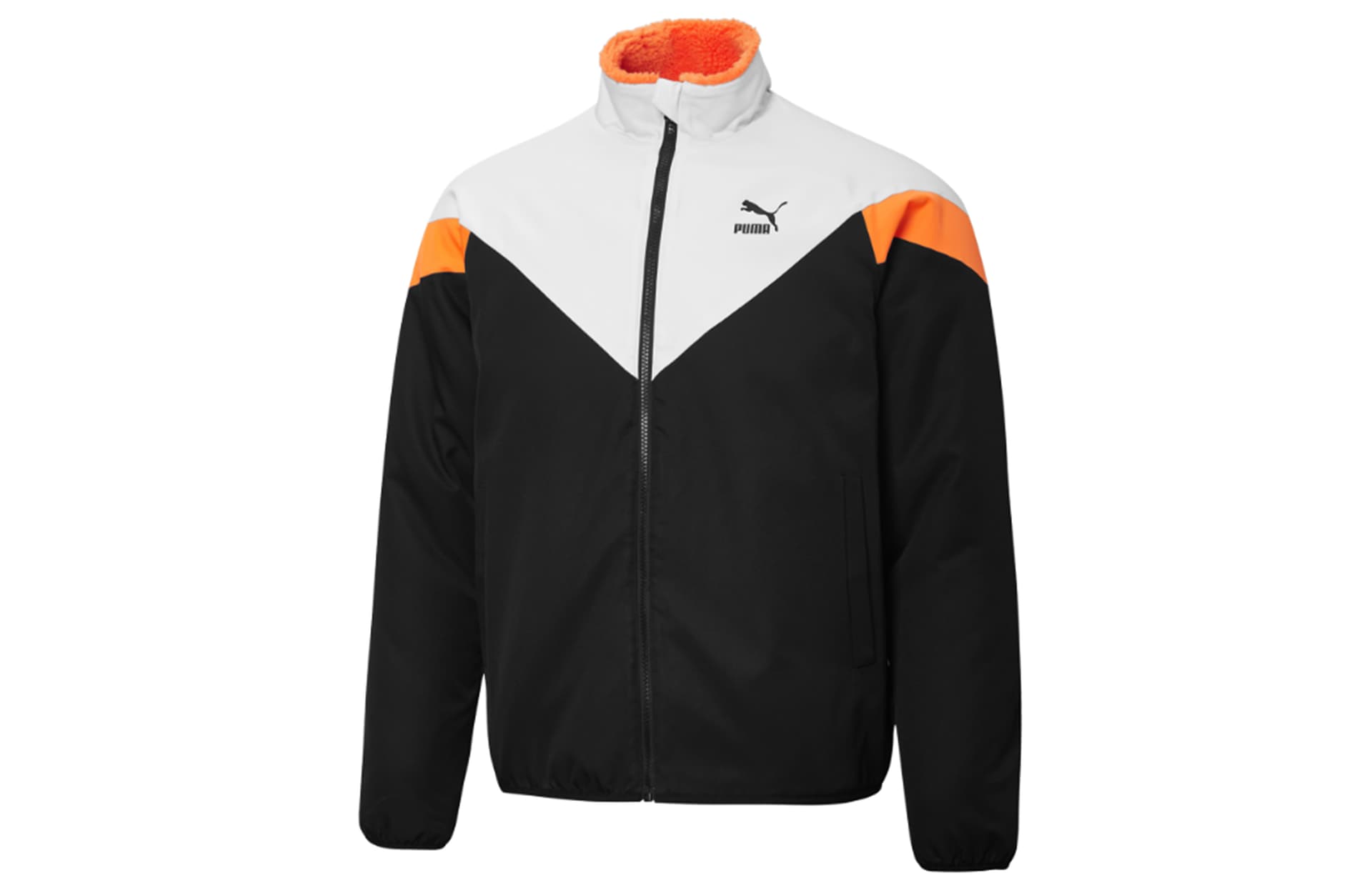 Куртка Puma - изображение 3