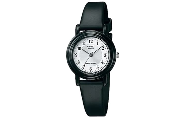 Часы CASIO LQ-139AMV-7B3LWJH - изображение 1