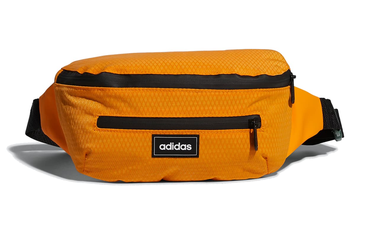 Поясная сумка adidas neo URBAN WAISTBAG - изображение 1