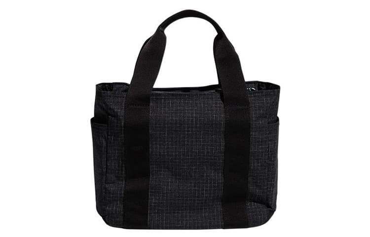 Сумка adidas Tote - изображение 2