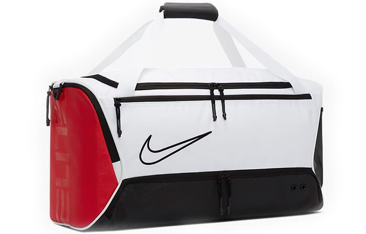 Nike Elite - изображение 2