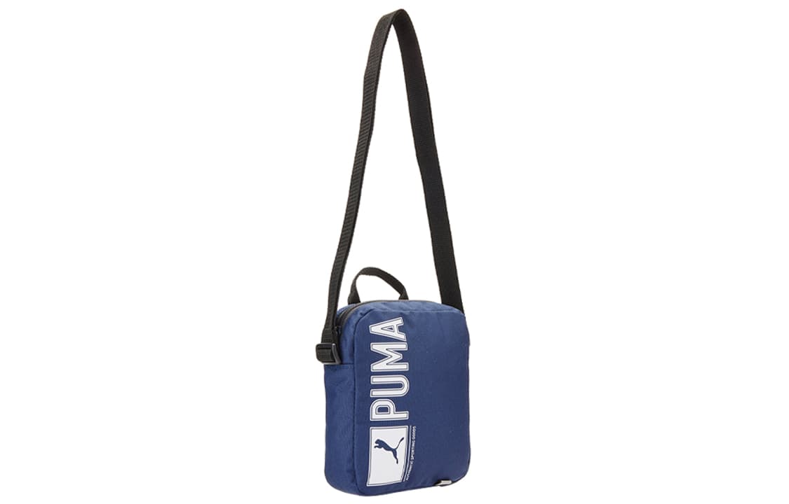 Мини-сумка PUMA PIONEER - изображение 3
