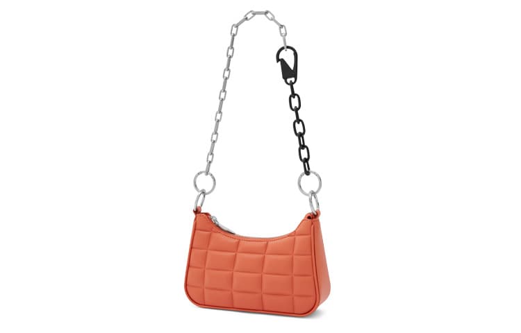Мини-сумка CHARLESKEITH PU - изображение 2