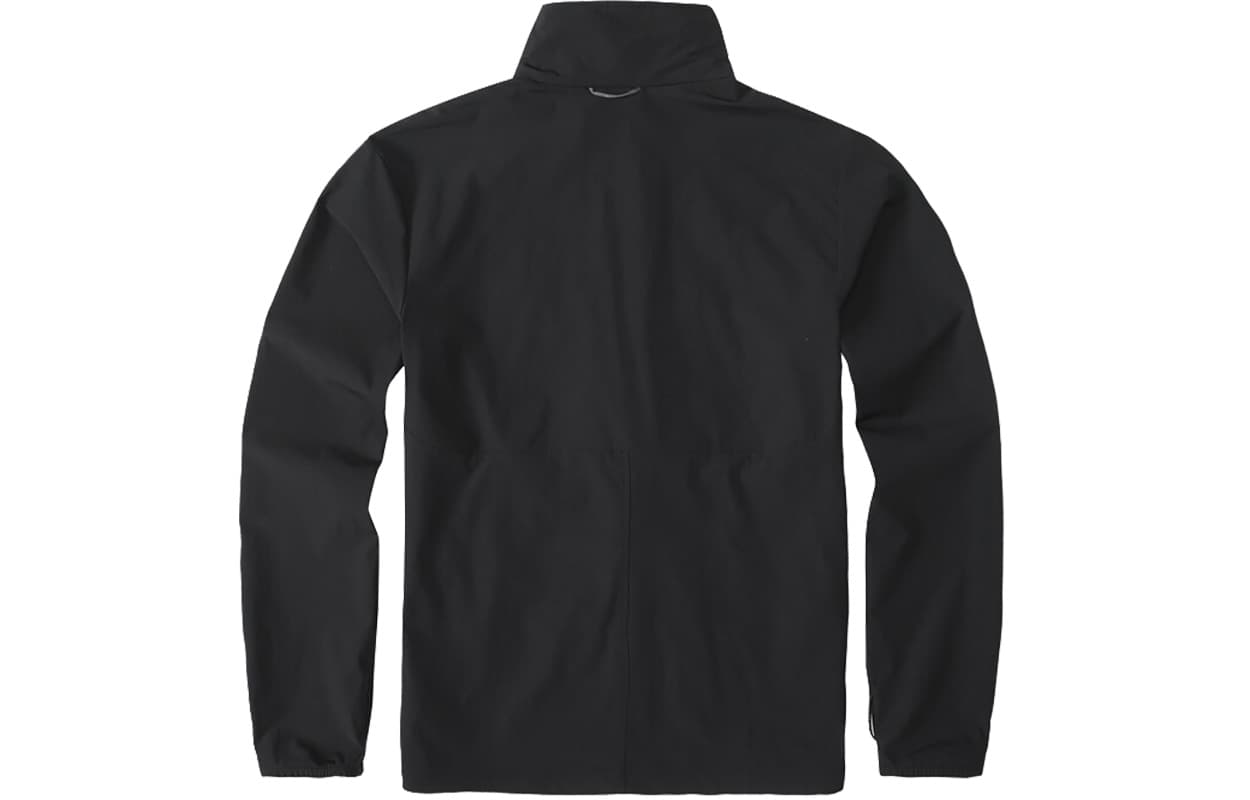 Куртка Columbia logo - изображение 2