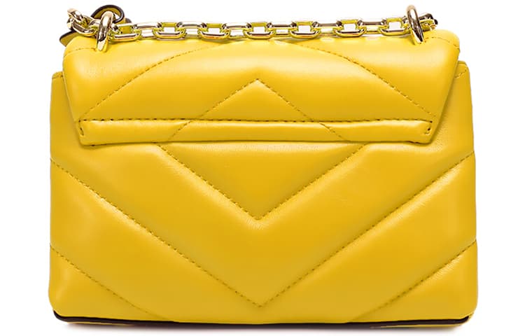 Сумка через плечо MICHAEL KORS MK Cece - изображение 4