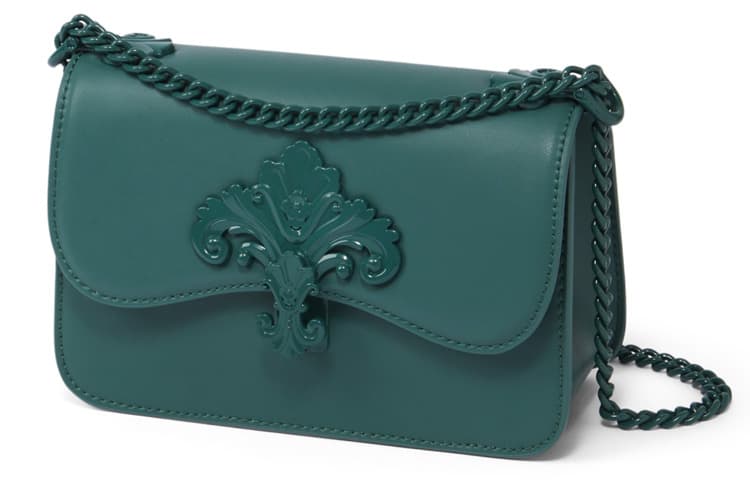 Мини-сумка CHARLESKEITH - изображение 3
