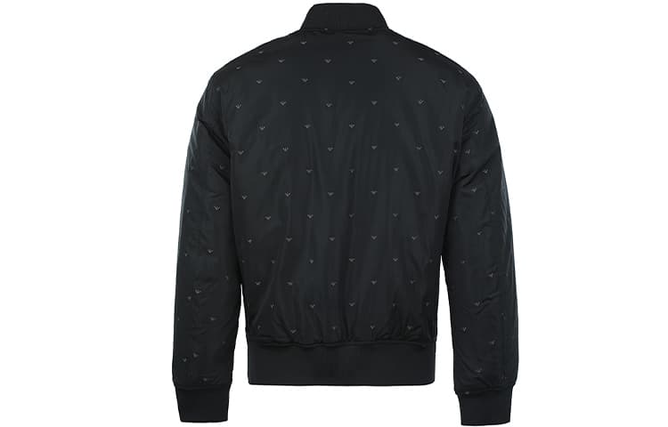 Куртка EMPORIO ARMANI - изображение 2