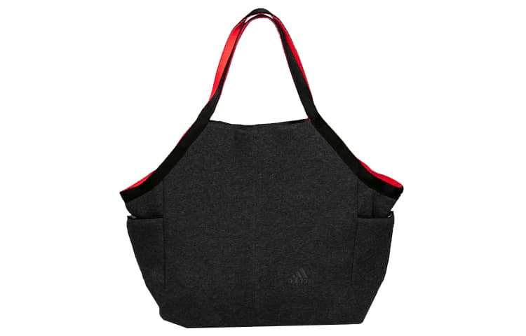 Сумка adidas Logo - изображение 1