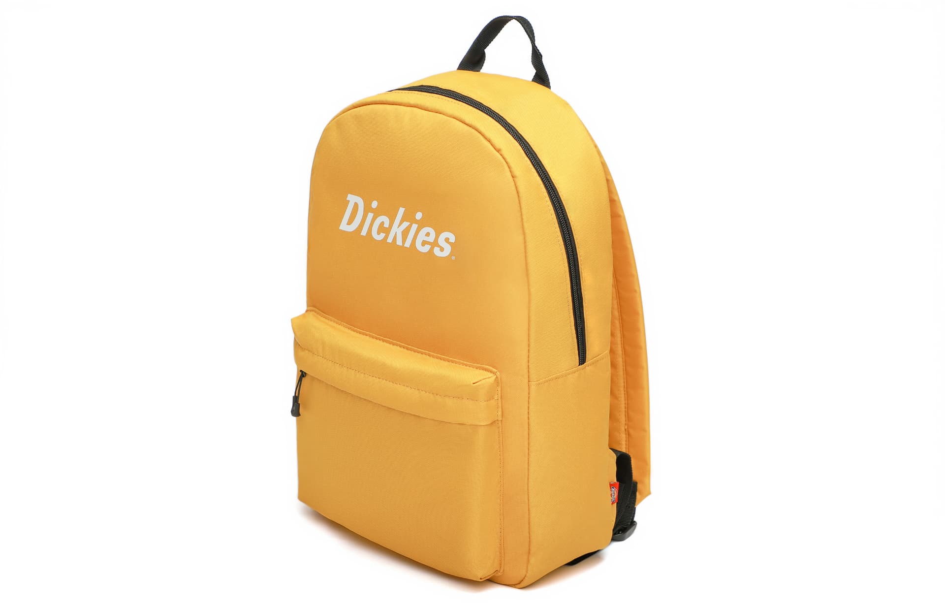 Рюкзак Dickies - изображение 2