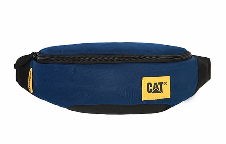 Поясная сумка CAT Logo - изображение 1
