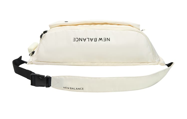 Поясная сумка New Balance x Noritake - изображение 4
