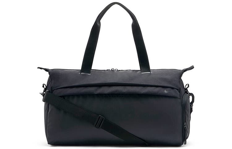 Мини-сумка Nike RADIATE Tote - изображение 1