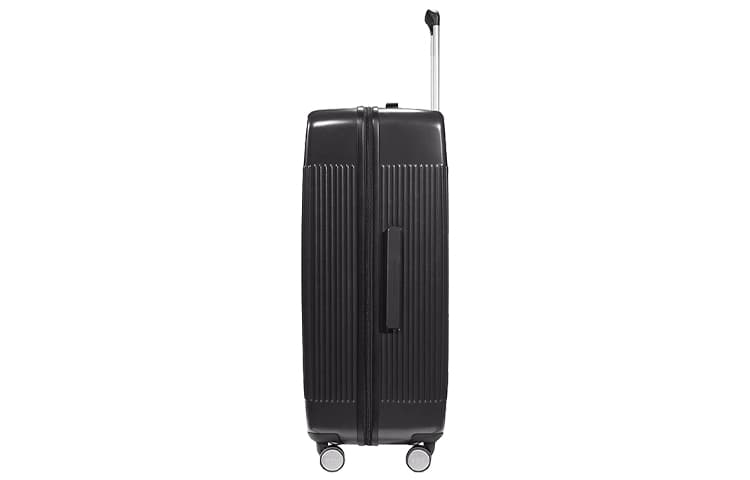 SAMSONITE SPARKLE PC 202528 - изображение 4