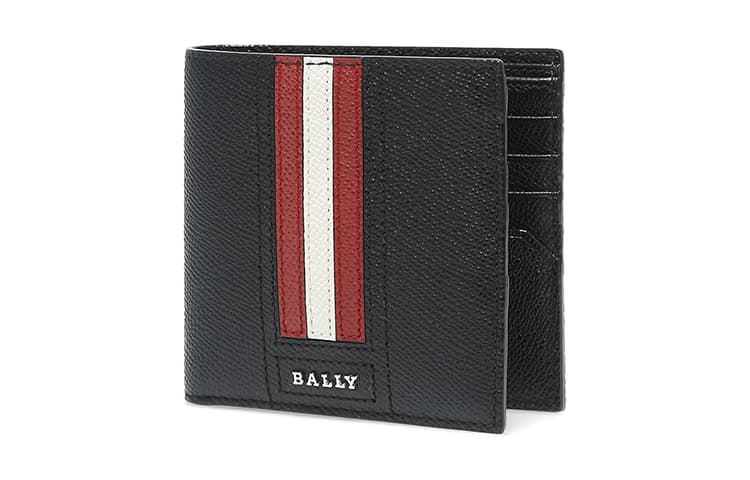 Кошелек BALLY - изображение 3
