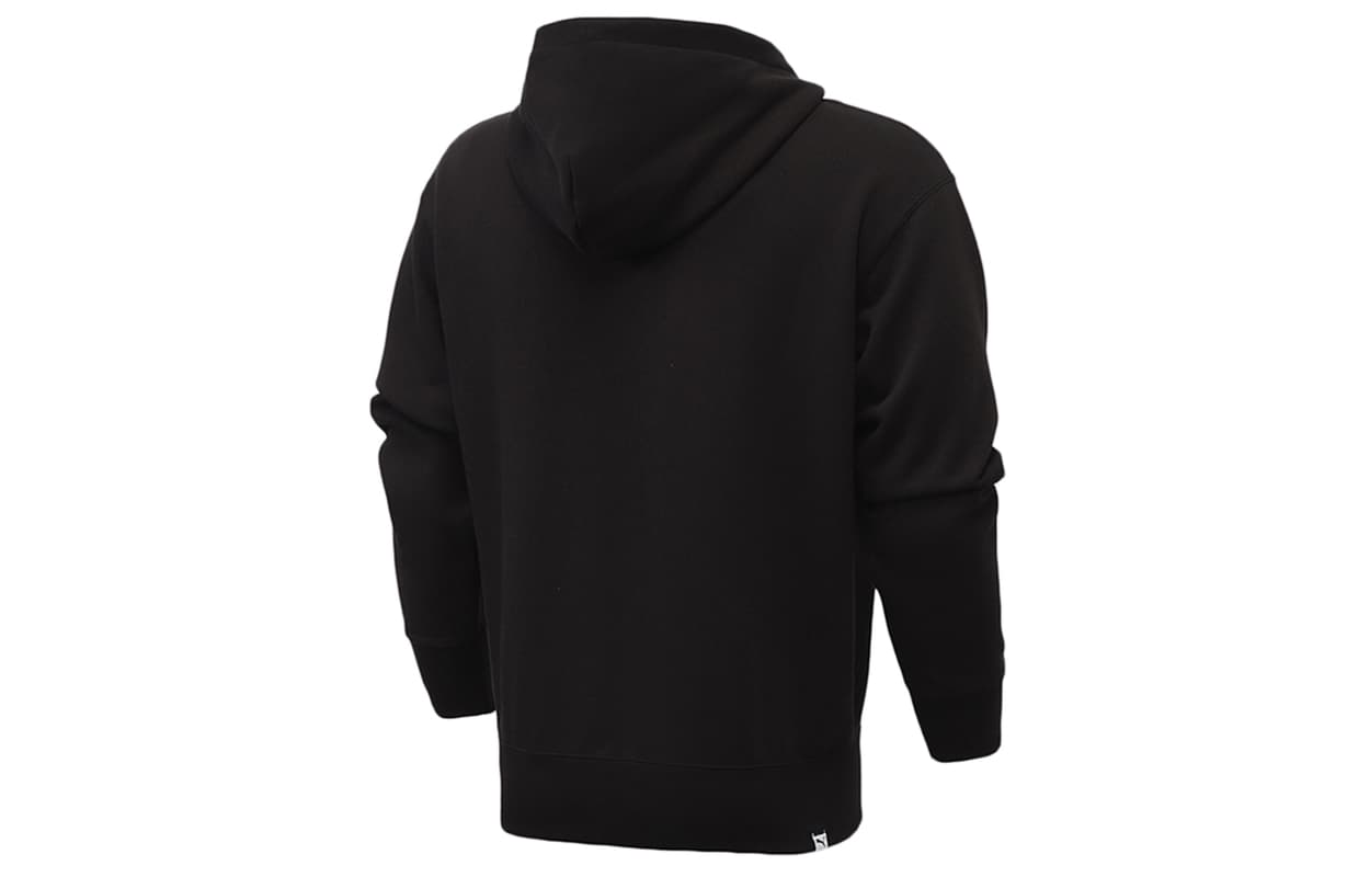 Куртка Puma - изображение 2