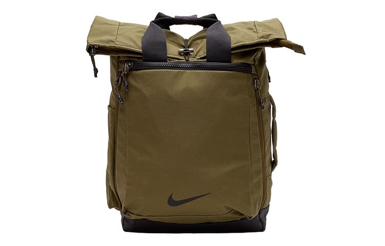 Рюкзак Nike Vapor Energy - изображение 1