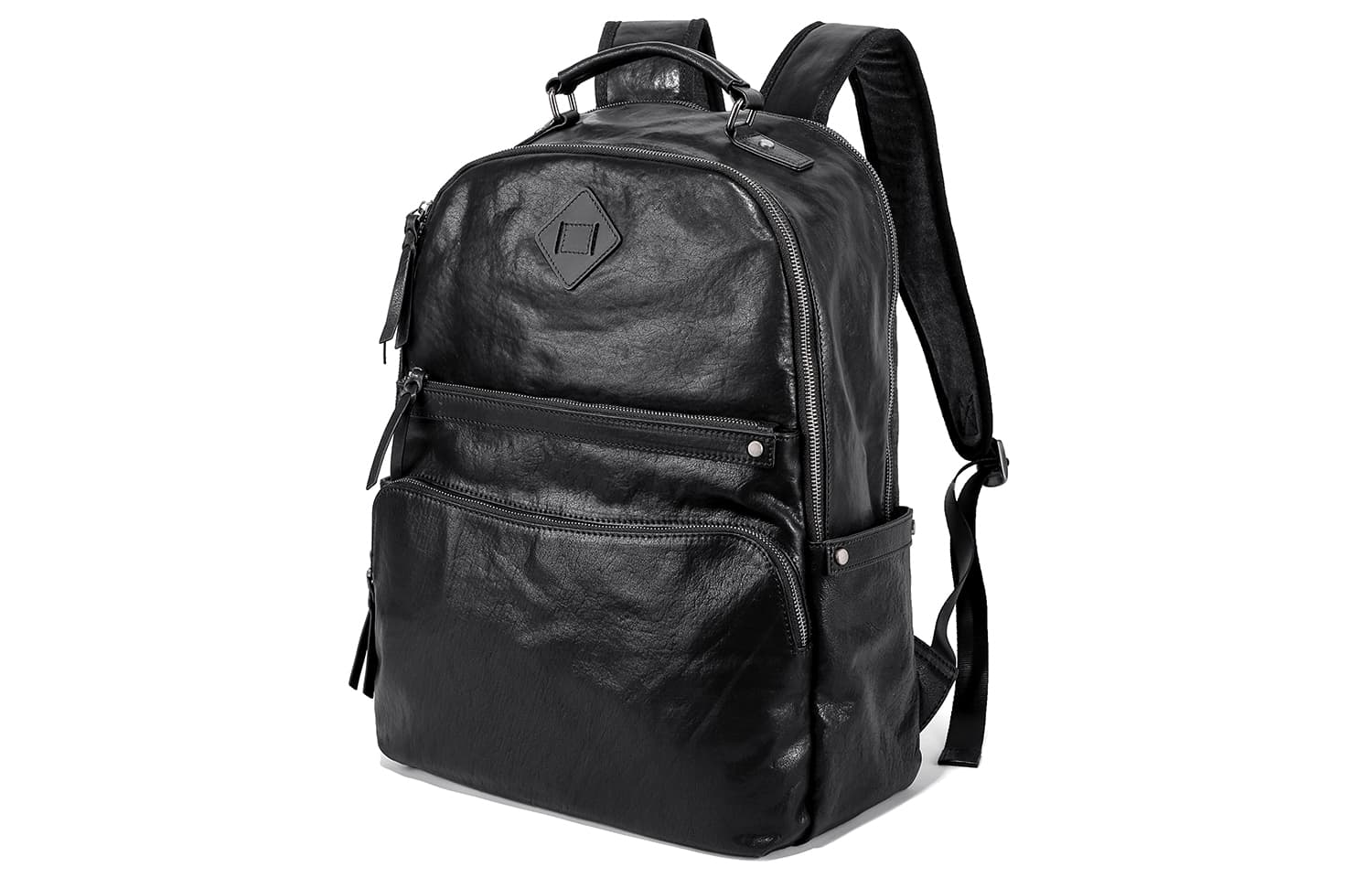 Рюкзак Ace Paul Backpack - изображение 1