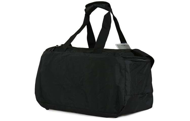 Сумка PUMA Academy Portable - изображение 2