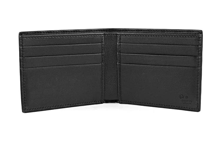 Кошелек GUCCI G - изображение 5
