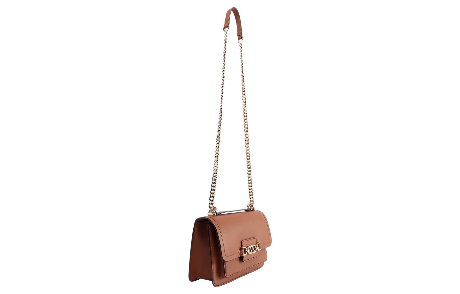 Мини-сумка MICHAEL KORS MK - изображение 3