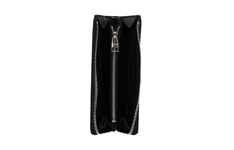 Кошелек Alexander McQueen - изображение 3